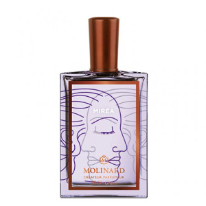 Mirea - Eau de Parfum